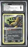 CGC 9 MINT Dark Dragonite 2005 EX Team Rocket Returns 15/109 Holo Pokemon Card