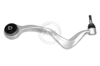A.B.S. Querlenker Dreieckslenker 210772 FüR E66 E65 BMW E67 Aluminium 7Er 730