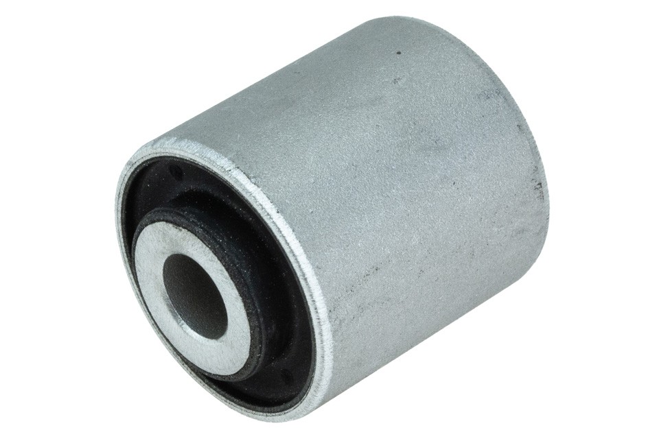 Shock Absorber Bushing Rubber-Metal For Audi A6 C5 97-05 - Image 2