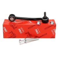 TRW JTS521 Koppelstange FüR Audi Q7 Porsche Cayenne VW Touareg Hinten Links