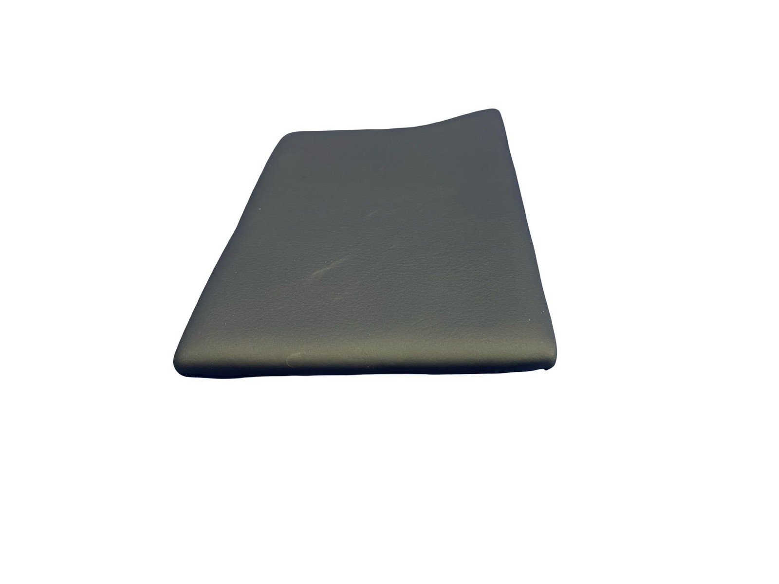2025-2026 MCLAREN GTS OEM INTERIOR TRIM COVER PANEL BLACK