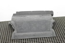 MERCEDES-BENZ SL R230 Kofferraumteppich A2306931791 5.00 Petrol 225kw 31891972 MERCEDES-BENZ SL R230 Kofferraumteppich A2306931791 5.00 Petrol 225kw 31891972