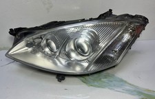Mercedes W221 S-Klasse Bj 06-08 Seitenscheinwerfer Frontscheinwerfer...