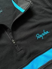 rapha team sky products for sale | eBay