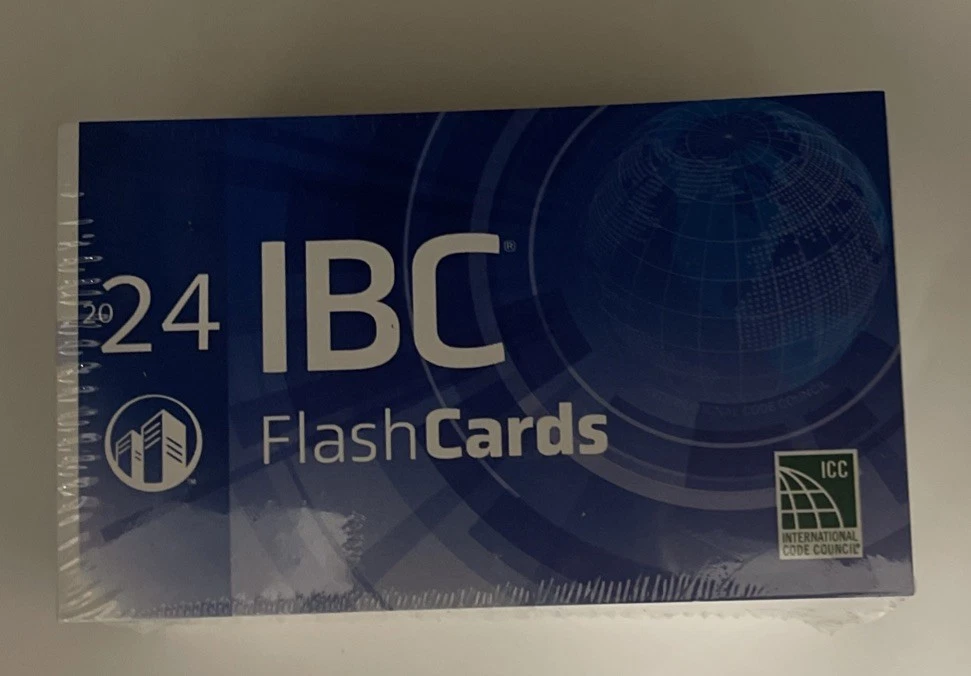 Study Flashcards Prep for sale - eBay