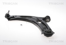 TRISCAN Querlenker Dreieckslenker 8500 295176 für AUDI VW TIGUAN PASSAT SKODA B8