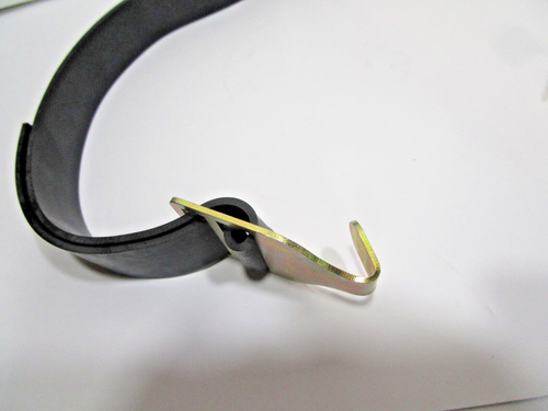 VOLVO RETAINING STRAP / 679199 / Fits 240, 260 - Bild 2 von 2