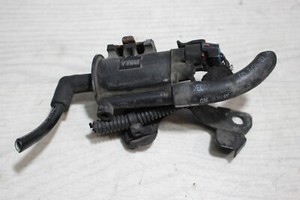 Entlüftungsventil Tankentlüftungsventil 319AA Opel Vectra C Bj,03