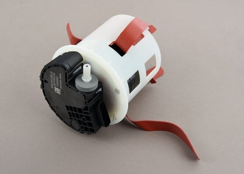 AUDI Q5 8R ADBLUE DELIVERY MODULE 8R0131969G GENUINE for sale  