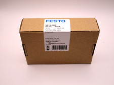1PC New FESTO DNC-40-PPV-A 369196 Cylinder Repair Free delivery High quality