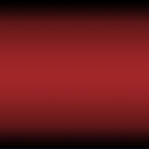 Pro Bowl Bowling Ball Handgelenkstütze Unterziehhandschuh, Wrist Liner Support - Bild 5 von 30