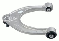 LemfÖRder Querlenker Vorne FüR BMW 5Er F10 F07 F11 6Er F12 F13 F06