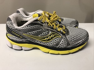 saucony guide 5