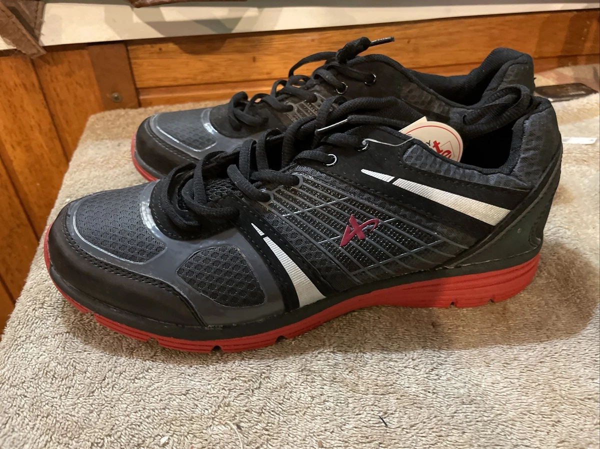 Athletech shoes best sale