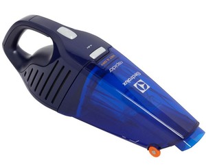 aspirateur à main rechargeable 4.8v electrolux | eBay Aspirateur À Main Electrolux RAPIDO | Achetez sur eBay
