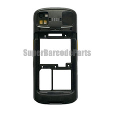 Back cover for ZEBRA Motorola Symbol TC58 Series