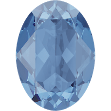 Oval Swarovski Crystal 4120 18x13mm Wholesale Swarovski Stones - Picture 26 of 39