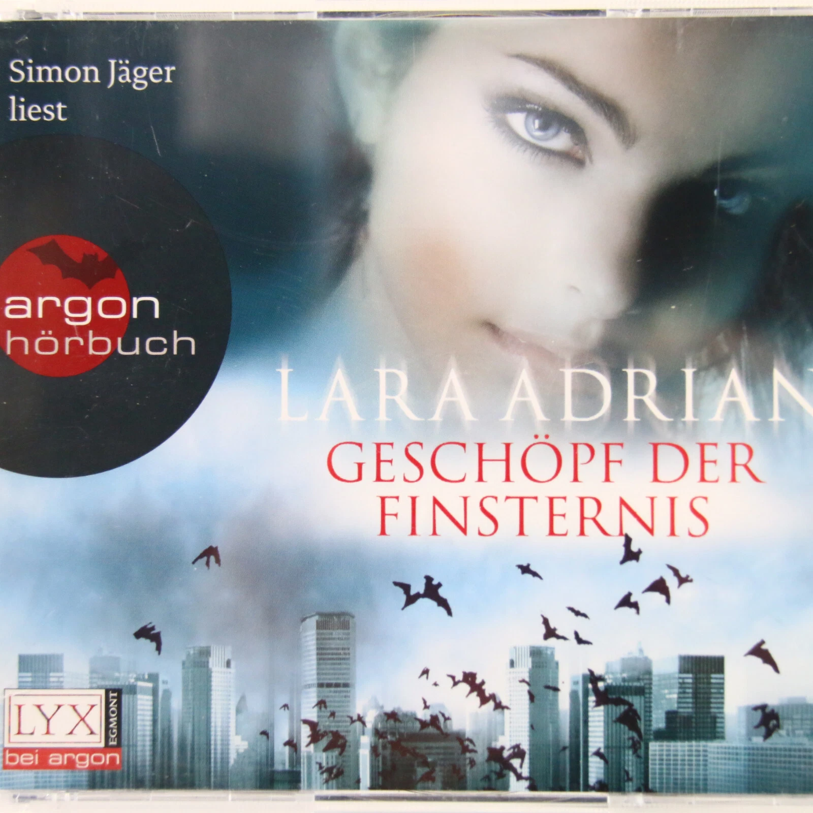 Bild 114 von 226