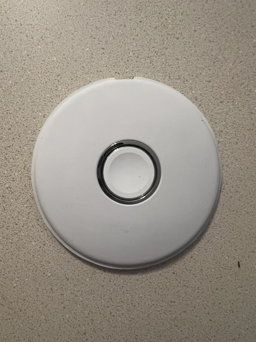 Apple Watch Magnetic Wireless Charging Dock A2086 GENUINE | eBay