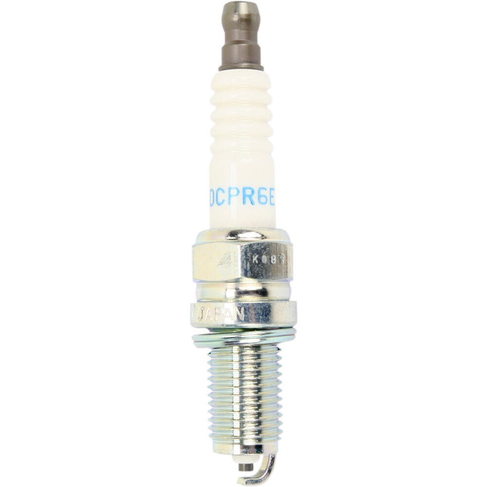 NGK - Standard Spark Plug  DCPR6E 3481