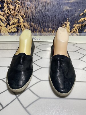 Melanie loafers size 10 Amazon.com | Frye Melanie Skimmer Loafer for Women - Classic  main image 4