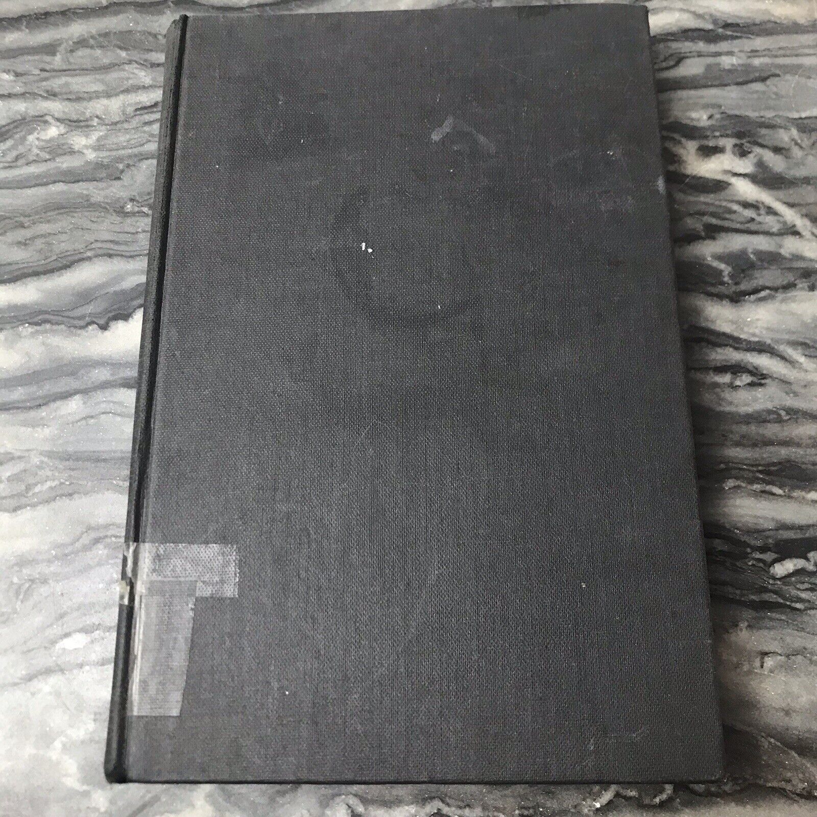 Picture 2 of 6