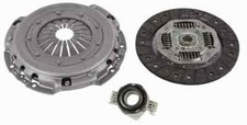 Kit frizione Sachs 3000 951 278 per ALFA ROMEO
