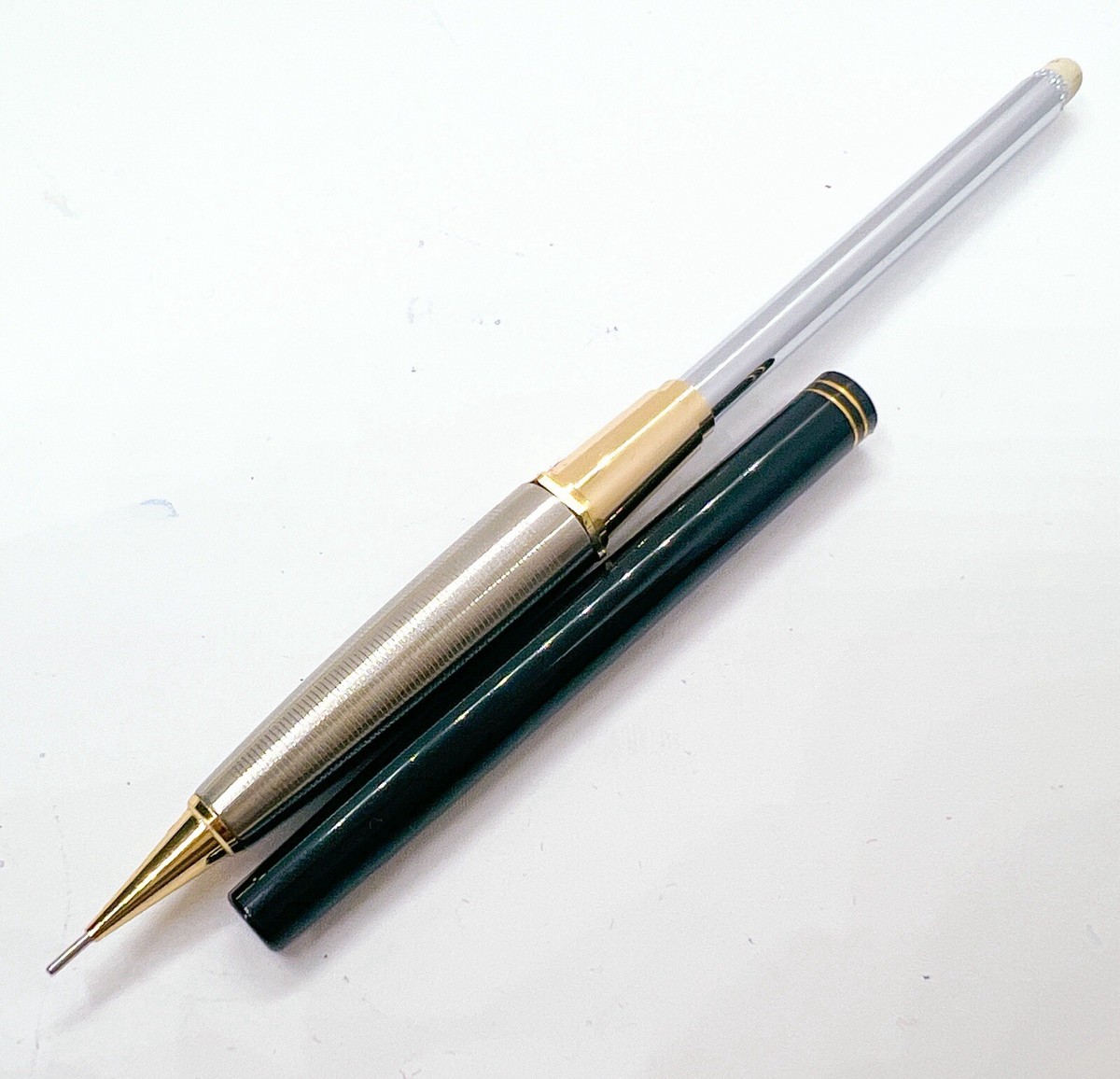 【廃番】KENT UCHIDA 内田洋行 ドローイングシャープ D型 回転式 廃番】KENT UCHIDA 内田洋行 ドローイングシャープ D型 回転式