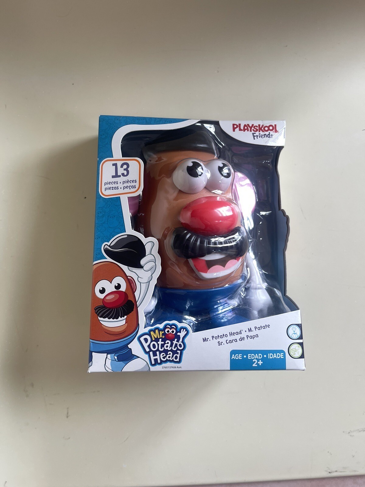 Potato Sr Cara De Papa De Toy Story Sr Cara De Papa De Toy Story Sr