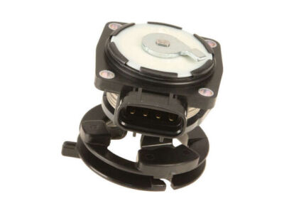 しゃあ Amazon.com: Otobaijeni ECM ECU Control Unit Module 9274929