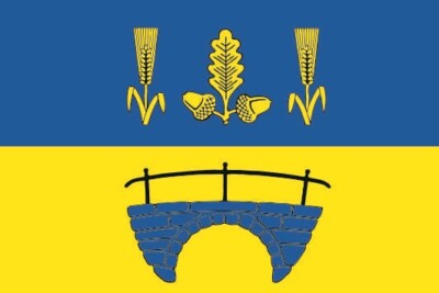 U24 Aufkleber Türkei-Italien Flagge Fahne 8 x 5 cm Autoaufkleber Sticker U24 Aufkleber Türkei-Italien Flagge Fahne 8 x 5 cm Autoaufkleber Sticker
