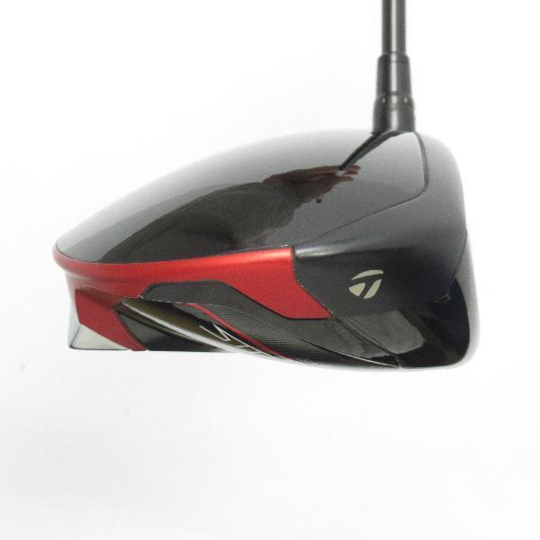 Golf Driver TaylorMade STEALTH 2 Tour AD CQ-6 (S) 9 45.25 Golf Driver TaylorMade STEALTH 2 Tour AD CQ-6 (S) 9 45.25
