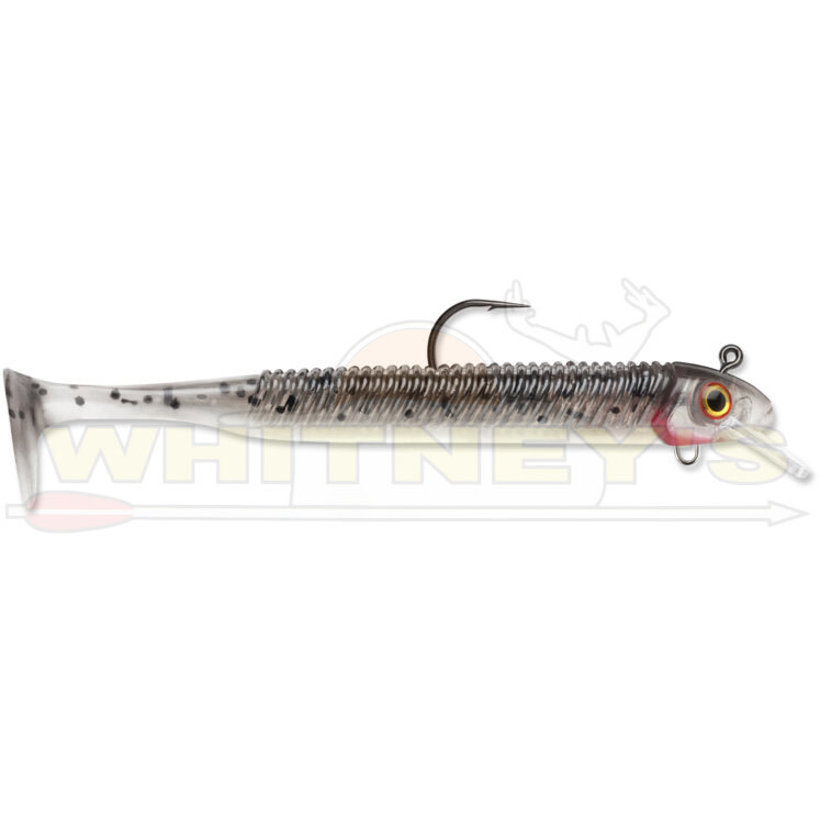 8ft ugly stik catfish casting rod Ugly Stik Carbon Catfish Casting Rod