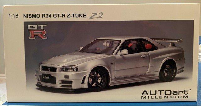 diecast model cars ebay australia