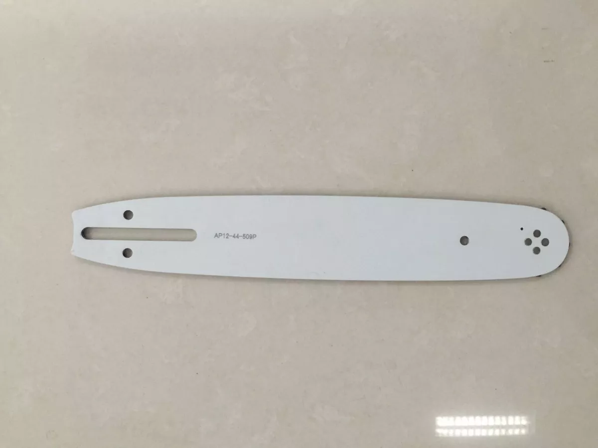 Victa 82v pole sales saw