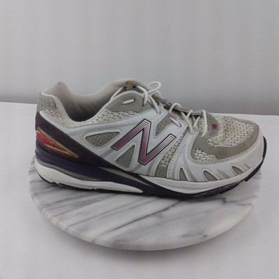 new balance 1540 aliexpress