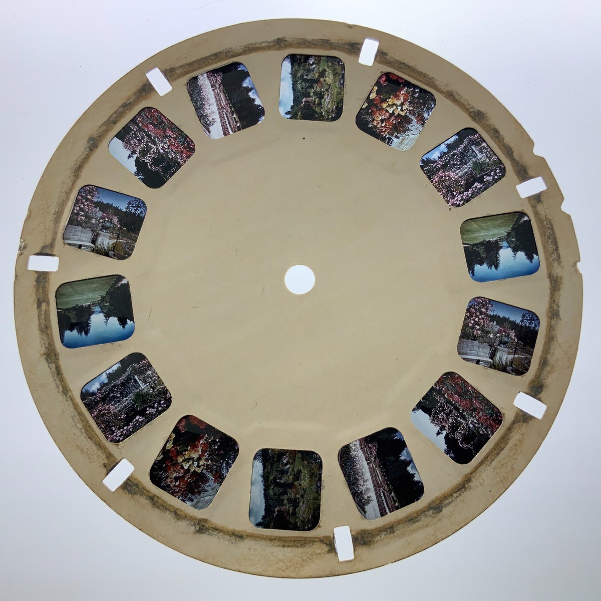 【中古】 Reel 4 BeatrixPotter Abu Garcia Abu Ambassadeur Morrum ZX 3600 IVCB-4 | eBay