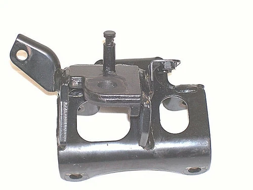 BRACKET, PROP STAND