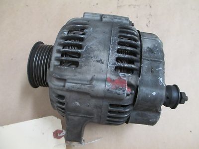 Alternateur Générateur Ferrari F355 3.5 158047 for sale online | eBay