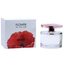 Kenzo Flower In The Air 100 ml EDP Eau de Par...