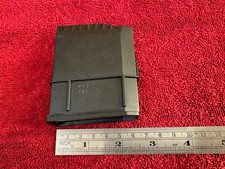 Howa 1500 Trigger Guard Bottom Magazine Box 5 Round-mini Action Bolt Action .223