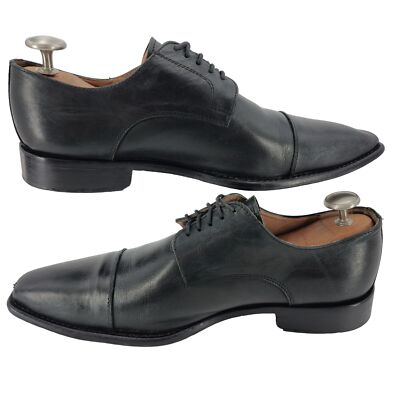 To Boot New York Italy Men display picture 1
