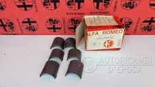 Moteur Alfa Romeo ALFA 33