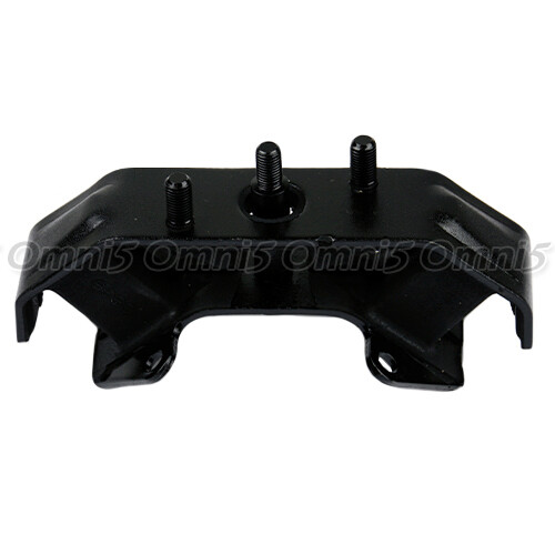 U525 Fits 20132017 Subaru Crosstrek Gas/ XV Crosstrek 2.0L AUTO Trans