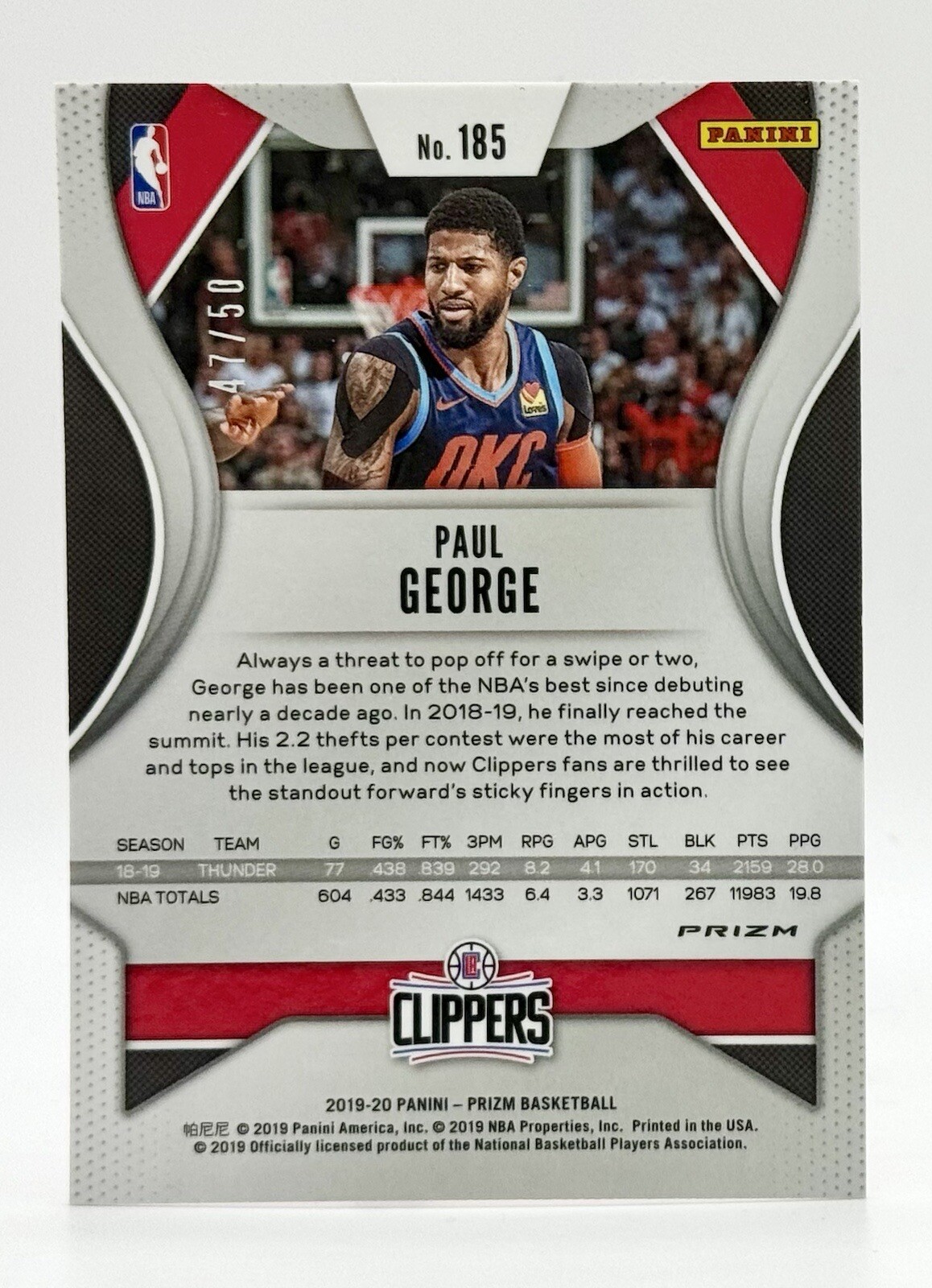 Picture 2 of 2