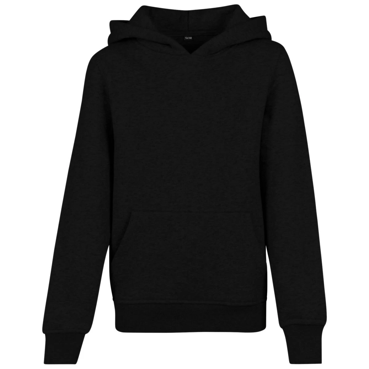 Build your 2025 brand hoodie