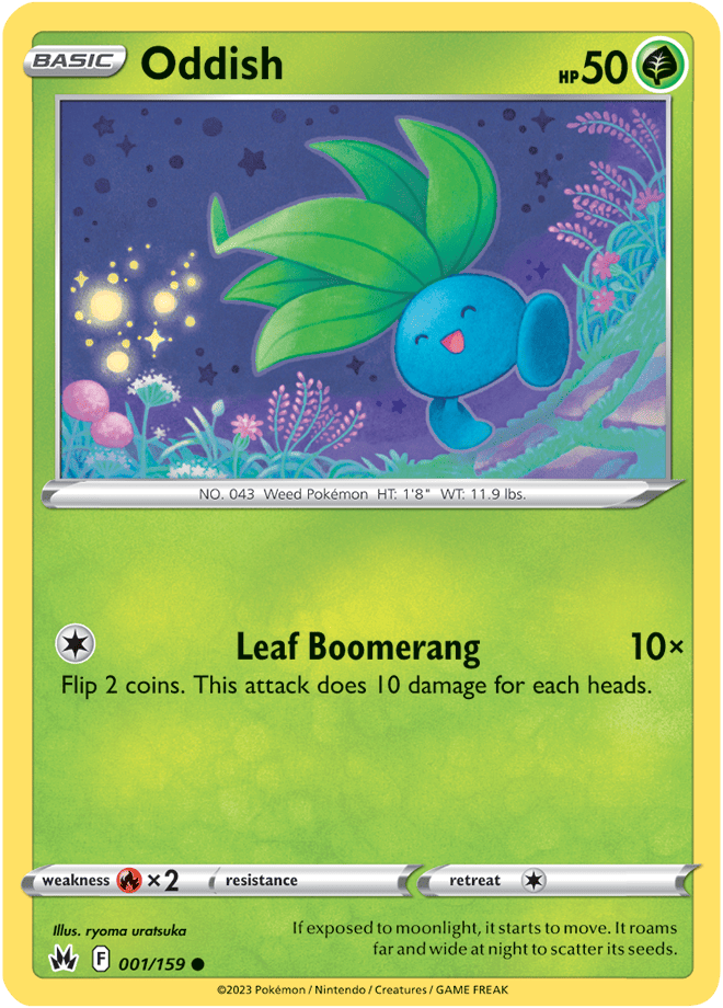 Pokemon Crown Zenith Holo, Reverse Holo, You Pick | eBay