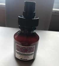 Davines NATURALTECH REPLUMPING Hair Filler Superactive Leave-in 50ml/1.69 Oz