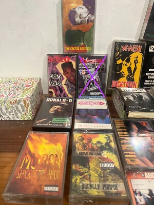 80s 90s 00s バントt まとめ売り 80's - 00's Old surf & skate branded T-shirt 音物以外のT