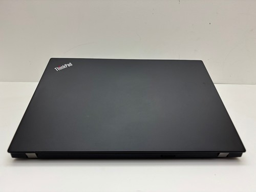 PC portable Lenovo X280 - 12,5" - I5 8Th Gen - 8Go - NVMe 500Go - Batterie neuve - Photo 5/6